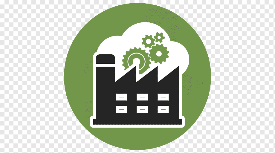 Sarovar Infotech pvt.ltd